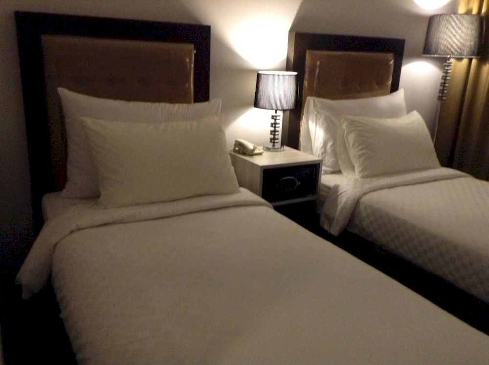 Maven Fatmawati Hotel Jakarta Kültér fotó