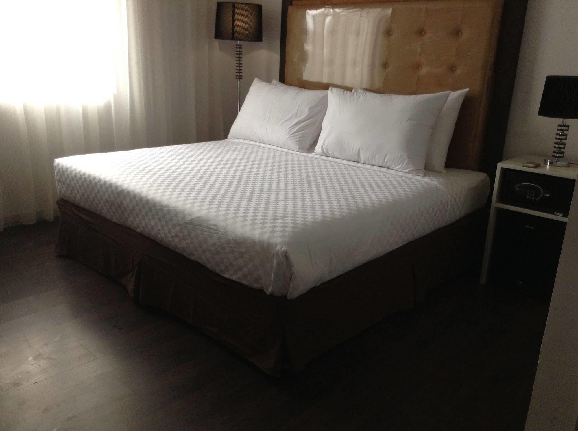Maven Fatmawati Hotel Jakarta Kültér fotó