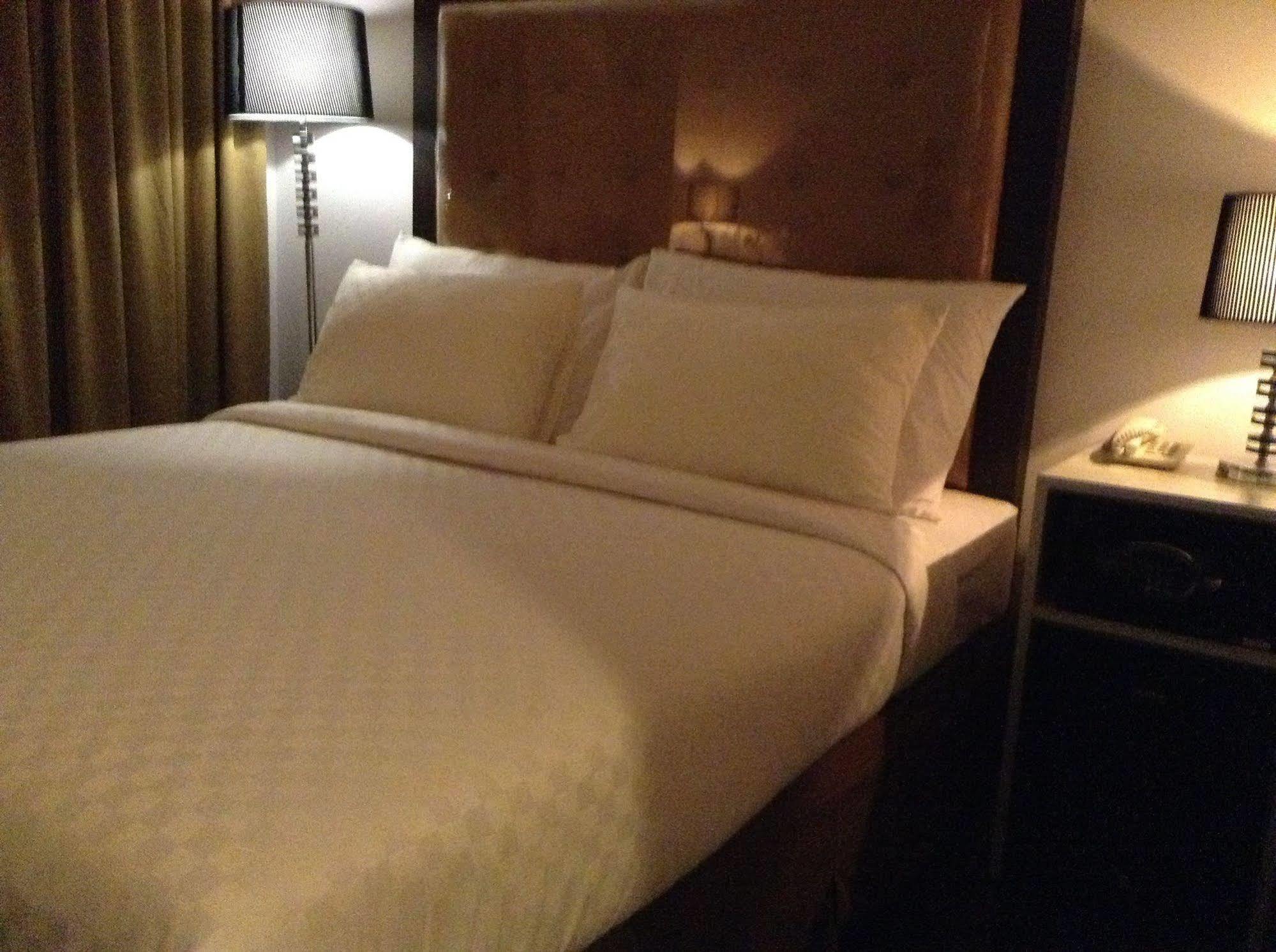 Maven Fatmawati Hotel Jakarta Kültér fotó