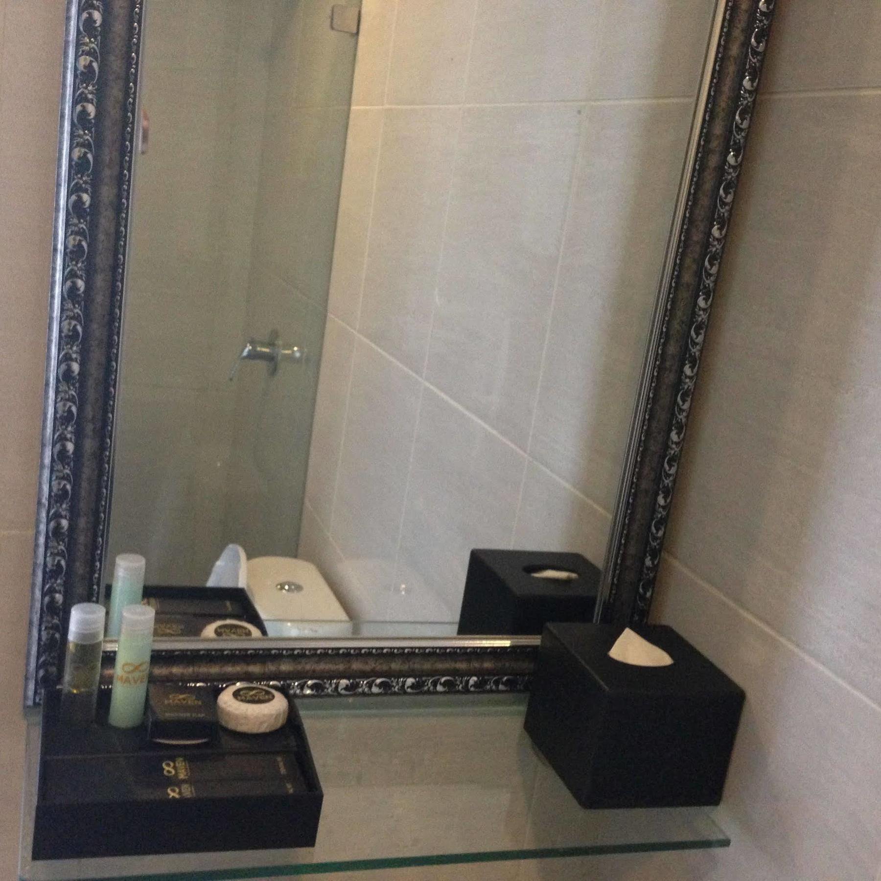 Maven Fatmawati Hotel Jakarta Kültér fotó