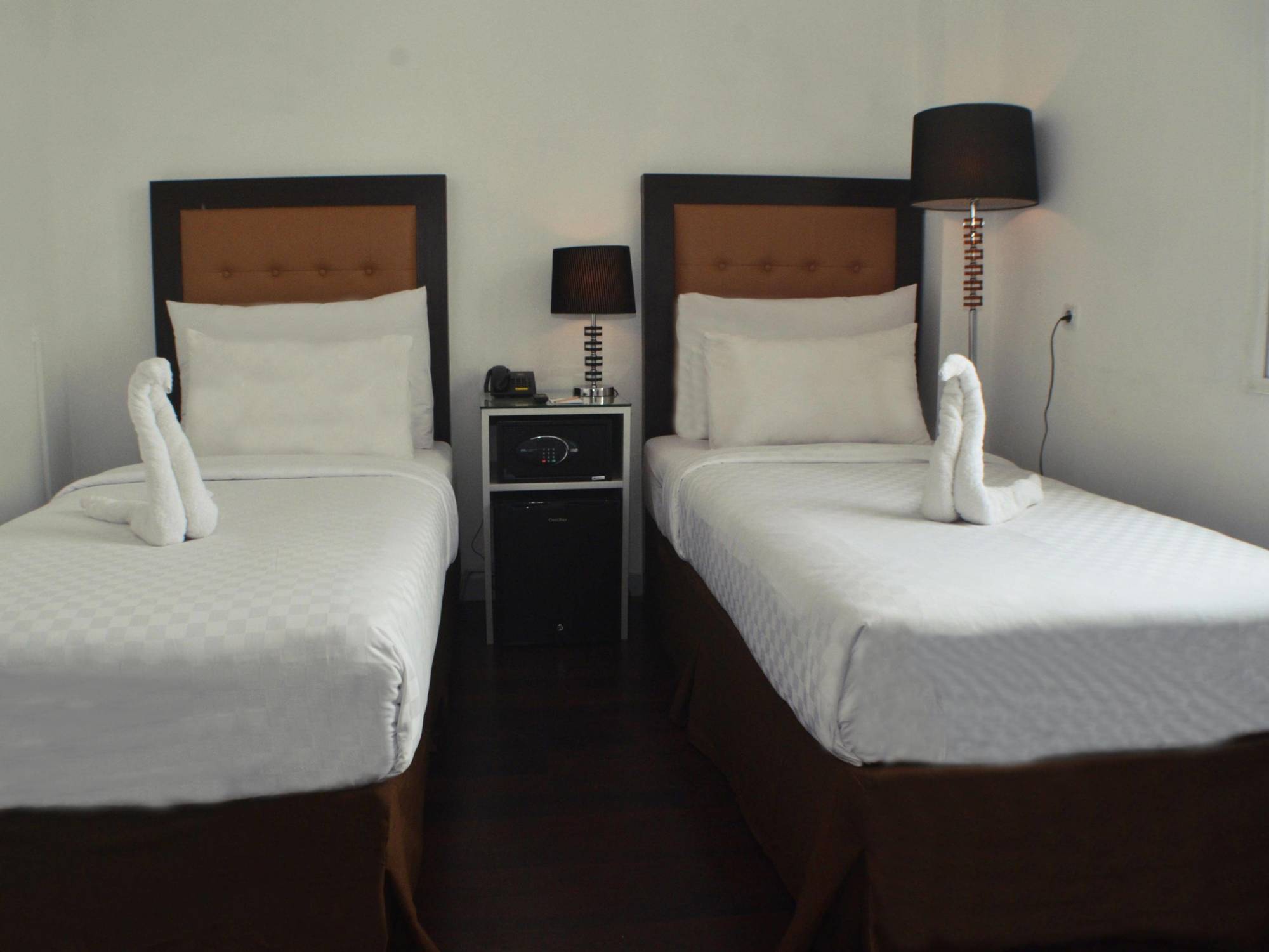 Maven Fatmawati Hotel Jakarta Kültér fotó